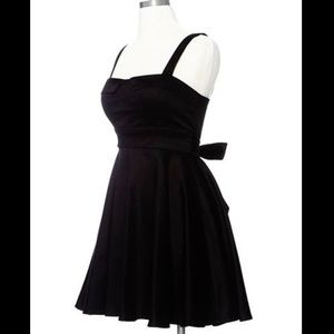 Varga Pinup Vintage Sweetheart Dress Marilyn